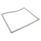 Gasket-Door  for Hoshizaki Part# HOS2A6996-09