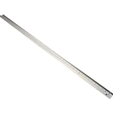Pilaster for Hoshizaki America Inc Part# HOS3A0145-01
