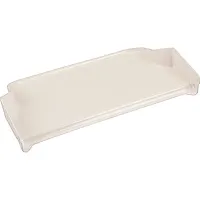 HOS3X6383-01 Hoshizaki