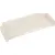 HOS3X6383-01 Hoshizaki