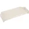 Slope for Hoshizaki America Inc Part# HOS3X6383-01