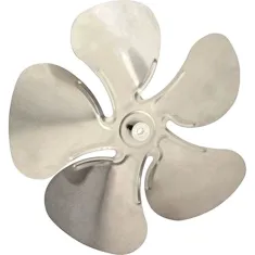 Blade,Fan (11-3/4"Od) for Hoshizaki America Inc Part# HOS4A0197-01