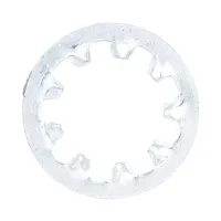 HOS4A0553-01 Hoshizaki