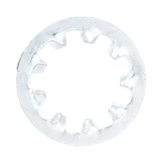 Hinge-Lock Washer  for Hoshizaki Part# HOS4A0553-01