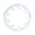 HOS4A0553-01 Hoshizaki
