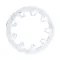 Hinge-Lock Washer  for Hoshizaki Part# HOS4A0553-01