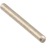 Pin For Impeller for Hoshizaki America Inc Part# HOS4A0648-01