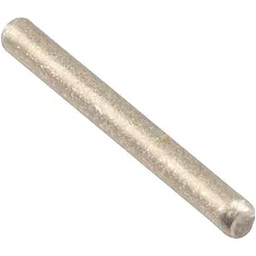 Pin For Impeller for Hoshizaki America Inc Part# HOS4A0648-01