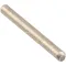 Pin For Impeller for Hoshizaki America Inc Part# HOS4A0648-01