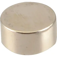 Magnet for Hoshizaki America Inc Part# HOS4A4686-01