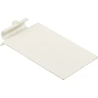 HOS4X7933-01 Hoshizaki