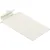 HOS4X7933-01 Hoshizaki