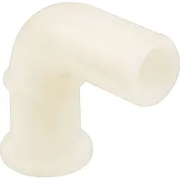 HOS4X7937-01 Hoshizaki