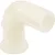 HOS4X7937-01 Hoshizaki