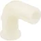 Suction Tube for Hoshizaki America Inc Part# HOS4X7937-01