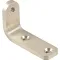 Hinge "B" (Bin Door) for Hoshizaki America Inc Part# HOS4Y0192-01