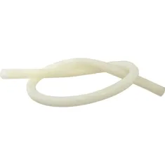 Hose (11/16"Od, 1M = 40") for Hoshizaki America Inc Part# HOS7730-1114
