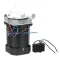 Pump & Motor Assy, 120V , 60Hz for Hoshizaki Part# HOSHS0178