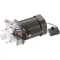 Pump Motor Assembly  for Hoshizaki Part# S-0730
