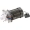 Pump Motor Assembly  for Hoshizaki Part# HOSS0730