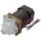 Pump Motor Assembly  for Hoshizaki Part# HOSS0731
