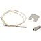 Oil Level Probe for Henny Penny Part# HP140270