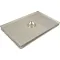 Oil Filter Screen for Henny Penny Part# HP14671