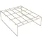 Fry Basket Support for Henny Penny Part# HP26917