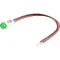 Indicator Light (Green) for Henny Penny Part# HP54085