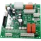 Board (I/O) for Henny Penny Part# HP60430