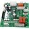 Board (I/O) for Henny Penny Part# HP60430RB