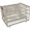 4 Tier Fry Basket (Complete) for Henny Penny Part# HP63039
