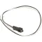 Indicator Light ( 5Mm, Blue ) for Henny Penny Part# HP81980