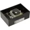 High Limit Control for Henny Penny Part# HP83581-002