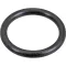 O-Ring,Suction Line (1"Od) for Henny Penny Part# HP86349