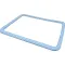 Gasket,Frypot Lid for Henny Penny Part# HP89664