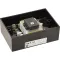 High Limit Control for Henny Penny Part# HP93245-001