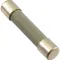 Fuse ( 15 Amp ) for Henny Penny Part# HPEF02-105