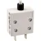 Breaker (Push Button Reset) for Henny Penny Part# HPEF02-125