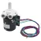 Pump for Hoshizaki Part# HS-0175