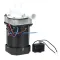Pump & Motor Assy, 120V , 60Hz for Hoshizaki Part# HS-0178