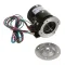 Pump Motor  Service Kit for Hoshizaki Part# HS-0199