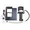 Pump Assembly for Hoshizaki Part# HS-0232