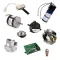 Water Supply Line  for Hoshizaki Part# HS-0233