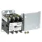 Contactor ,Magnetic for Hoshizaki Part# HS-051