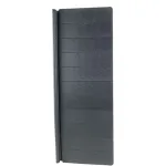 Hoshizaki - HS-2140 - Ice Bin Door