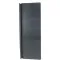 Door (b700) for Hoshizaki Part# HS-2140