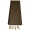 Bin Door for Hoshizaki Part# HS-2141