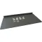 Door (b500) for Hoshizaki Part# HS-2144