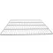 Shelf,ref for Hoshizaki Part# HS-3507